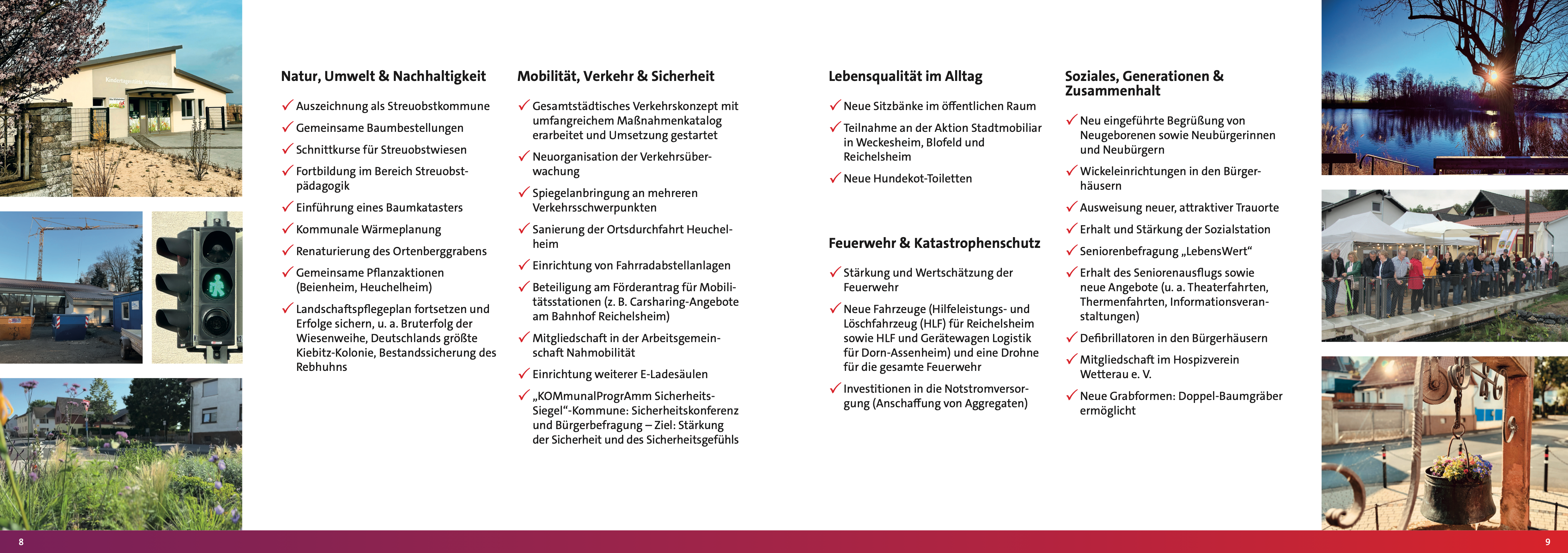 Versprochen Gehalten Teil 2