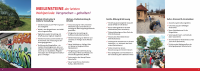 Versprochen Gehalten Teil1